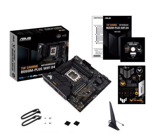 Материнская плата ASUS [90MB1930-M0EAY0]