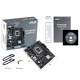 Материнская плата ASUS 90MB1A10-M0EAY0