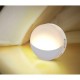 Лампа-ночник Yeelight Night light (white)