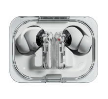 Гарнитура NOTHING EAR (a) A10600064 INTL WHITE