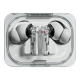 Гарнитура NOTHING EAR (a) A10600064 INTL WHITE