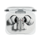 Гарнитура NOTHING EAR (a) A10600064 INTL WHITE