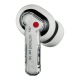 Гарнитура NOTHING EAR (a) A10600064 INTL WHITE
