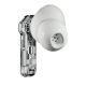 Гарнитура NOTHING EAR (a) A10600064 INTL WHITE