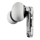Гарнитура NOTHING EAR (a) A10600064 INTL WHITE