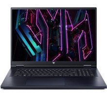 Ноутбук Acer NH.QP4CD.001