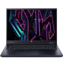 Ноутбук Acer NH.QP4CD.001