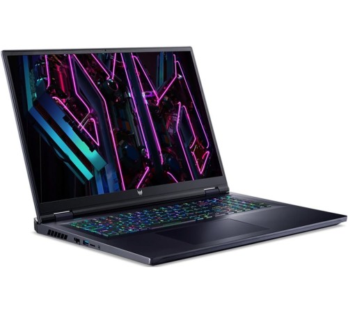 Ноутбук Acer NH.QP4CD.001 Ноутбук Acer NH.QP4CD.001