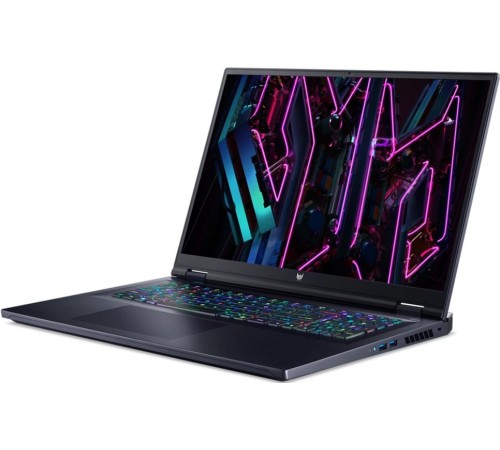Ноутбук Acer NH.QP4CD.001 Ноутбук Acer NH.QP4CD.001
