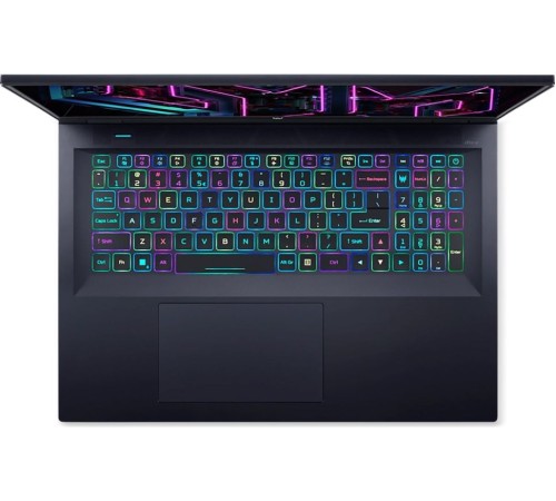 Ноутбук Acer NH.QP4CD.001 Ноутбук Acer NH.QP4CD.001