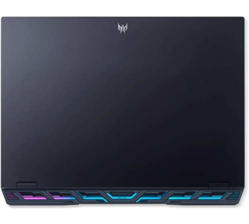 Ноутбук Acer NH.QP4CD.001 Ноутбук Acer NH.QP4CD.001