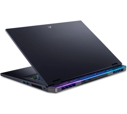 Ноутбук Acer NH.QP4CD.001 Ноутбук Acer NH.QP4CD.001