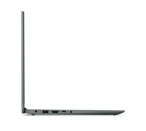 Ноутбук Lenovo IdeaPad 1 15IGL7 Celeron N4020 8Gb SSD256Gb Intel UHD Graphics 600 15.6" TN FHD (1920x1080) noOS grey WiFi BT Cam (82V700EMUE) Ноутбук Lenovo IdeaPad 1 15IGL7 Celeron N4020 8Gb SSD256Gb Intel UHD Graphics 600 15.6" TN FHD (1920x1080) noOS grey WiFi BT Cam (82V700EMUE)
