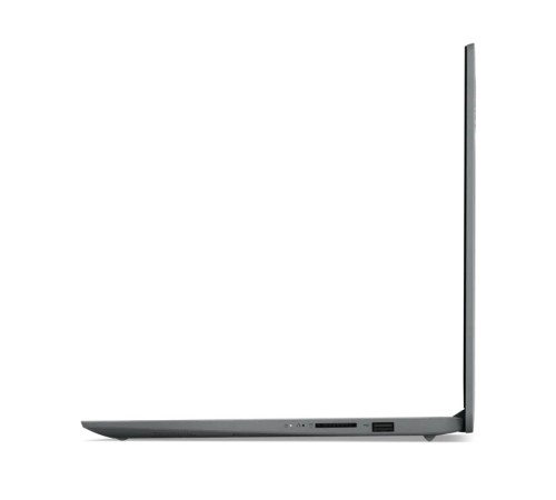 Ноутбук Lenovo IdeaPad 1 15IGL7 Celeron N4020 8Gb SSD256Gb Intel UHD Graphics 600 15.6" TN FHD (1920x1080) noOS grey WiFi BT Cam (82V700EMUE) Ноутбук Lenovo IdeaPad 1 15IGL7 Celeron N4020 8Gb SSD256Gb Intel UHD Graphics 600 15.6" TN FHD (1920x1080) noOS grey WiFi BT Cam (82V700EMUE)