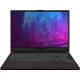 Ноутбук игровой OSIO CyberLine C160i-002 16", 2024, IPS, Intel Core i5 12600H 2.7ГГц, 12-ядерный, 16ГБ DDR4, 512ГБ SSD, NVIDIA GeForce RTX 4050 для ноутбуков - 6 ГБ