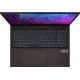 Ноутбук игровой OSIO CyberLine C160i-002 16", 2024, IPS, Intel Core i5 12600H 2.7ГГц, 12-ядерный, 16ГБ DDR4, 512ГБ SSD, NVIDIA GeForce RTX 4050 для ноутбуков - 6 ГБ