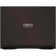 Ноутбук игровой OSIO CyberLine C160i-002 16", 2024, IPS, Intel Core i5 12600H 2.7ГГц, 12-ядерный, 16ГБ DDR4, 512ГБ SSD, NVIDIA GeForce RTX 4050 для ноутбуков - 6 ГБ