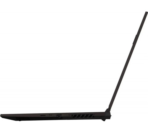 Ноутбук игровой OSIO CyberLine C160i-002 16", 2024, IPS, Intel Core i5 12600H 2.7ГГц, 12-ядерный, 16ГБ DDR4, 512ГБ SSD, NVIDIA GeForce RTX 4050 для ноутбуков - 6 ГБ