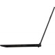 Ноутбук игровой OSIO CyberLine C160i-002 16", 2024, IPS, Intel Core i5 12600H 2.7ГГц, 12-ядерный, 16ГБ DDR4, 512ГБ SSD, NVIDIA GeForce RTX 4050 для ноутбуков - 6 ГБ