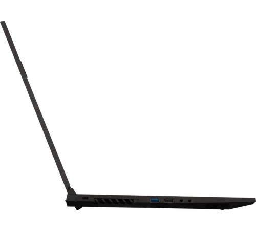 Ноутбук игровой OSIO CyberLine C160i-002 16", 2024, IPS, Intel Core i5 12600H 2.7ГГц, 12-ядерный, 16ГБ DDR4, 512ГБ SSD, NVIDIA GeForce RTX 4050 для ноутбуков - 6 ГБ