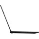 Ноутбук игровой OSIO CyberLine C160i-002 16", 2024, IPS, Intel Core i5 12600H 2.7ГГц, 12-ядерный, 16ГБ DDR4, 512ГБ SSD, NVIDIA GeForce RTX 4050 для ноутбуков - 6 ГБ