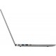 Ноутбук OSIO FocusLine F140i-008 14", 2023, IPS, Intel Core i5 1235U 1.3ГГц, 10-ядерный, 16ГБ DDR4, 512ГБ SSD, Intel Iris Xe graphics