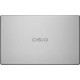 Ноутбук OSIO FocusLine F140i-008 14", 2023, IPS, Intel Core i5 1235U 1.3ГГц, 10-ядерный, 16ГБ DDR4, 512ГБ SSD, Intel Iris Xe graphics