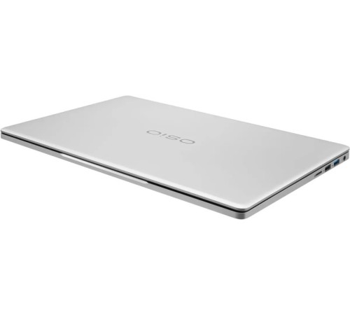 Ноутбук OSIO FocusLine F140i-008 14", 2023, IPS, Intel Core i5 1235U 1.3ГГц, 10-ядерный, 16ГБ DDR4, 512ГБ SSD, Intel Iris Xe graphics