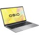 Ноутбук OSIO FocusLine F150i-020 15.6", 2023, IPS, Intel Core i5 1235U 1.3ГГц, 10-ядерный, 16ГБ DDR4, 512ГБ SSD, Intel Iris Xe graphics