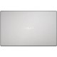 Ноутбук OSIO FocusLine F150i-020 15.6", 2023, IPS, Intel Core i5 1235U 1.3ГГц, 10-ядерный, 16ГБ DDR4, 512ГБ SSD, Intel Iris Xe graphics