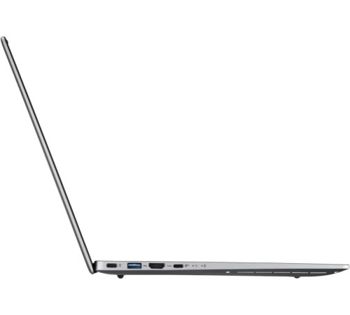 Ноутбук OSIO FocusLine F150i-020 15.6", 2023, IPS, Intel Core i5 1235U 1.3ГГц, 10-ядерный, 16ГБ DDR4, 512ГБ SSD, Intel Iris Xe graphics