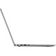 Ноутбук OSIO FocusLine F150i-020 15.6", 2023, IPS, Intel Core i5 1235U 1.3ГГц, 10-ядерный, 16ГБ DDR4, 512ГБ SSD, Intel Iris Xe graphics
