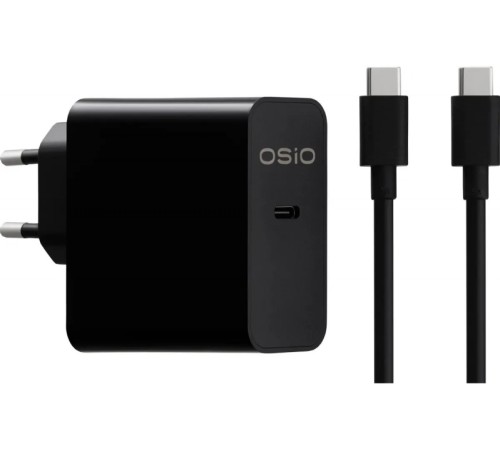 Ноутбук OSIO FocusLine F150i-020 15.6", 2023, IPS, Intel Core i5 1235U 1.3ГГц, 10-ядерный, 16ГБ DDR4, 512ГБ SSD, Intel Iris Xe graphics