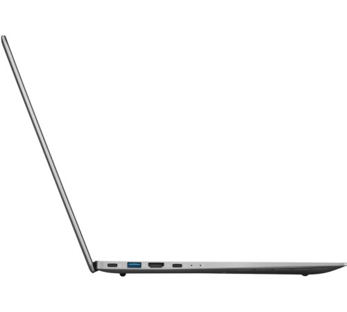 Ноутбук Osio FocusLine F160a-012 16.1", IPS, Ryzen 7 5700U,32Gb,SSD 1Tb,RGr,noOS