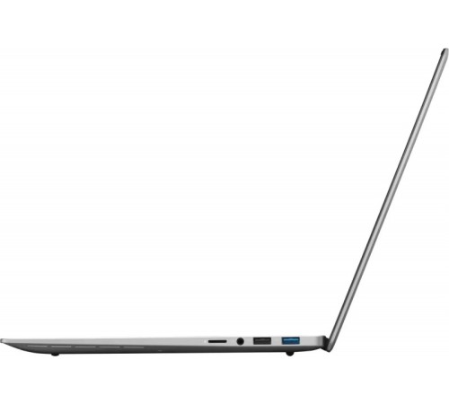 Ноутбук Osio FocusLine F160a-012 16.1", IPS, Ryzen 7 5700U,32Gb,SSD 1Tb,RGr,noOS