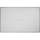 Ноутбук Osio FocusLine F160a-012 16.1", IPS, Ryzen 7 5700U,32Gb,SSD 1Tb,RGr,noOS
