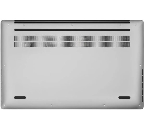 Ноутбук Osio FocusLine F160a-012 16.1", IPS, Ryzen 7 5700U,32Gb,SSD 1Tb,RGr,noOS
