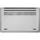 Ноутбук Osio FocusLine F160a-012 16.1", IPS, Ryzen 7 5700U,32Gb,SSD 1Tb,RGr,noOS