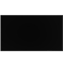 ЖК-панель Vivitek NovoDisplay DK430 43"