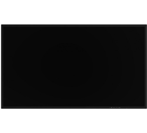 ЖК-панель Vivitek NovoDisplay DK430 43"