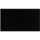 ЖК-панель Vivitek NovoDisplay DK430 43"