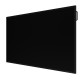 ЖК-панель Vivitek NovoDisplay DK430 43"
