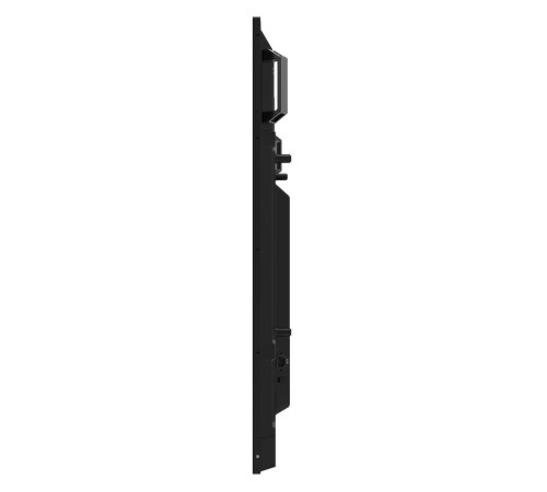 ЖК-панель Vivitek NovoDisplay DK430 43"