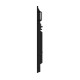 ЖК-панель Vivitek NovoDisplay DK430 43"