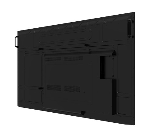 ЖК-панель Vivitek NovoDisplay DK430 43"