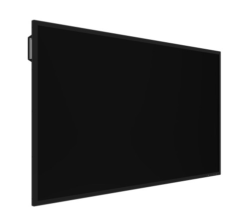 ЖК-панель Vivitek NovoDisplay DK430 43"