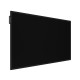 ЖК-панель Vivitek NovoDisplay DK430 43"