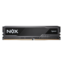 Модуль памяти DIMM DDR4-2666 16GB AH4U16G26C08YMBAA-1 APACER