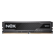 Модуль памяти DIMM DDR4-2666 16GB AH4U16G26C08YMBAA-1 APACER