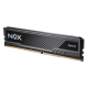 Модуль памяти DIMM DDR4-2666 16GB AH4U16G26C08YMBAA-1 APACER